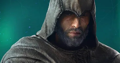Assassin's Creed ภาคใหม่อาจใช้ถึง 2 โลเคชั่นและหนึ่งในนั้นจะเปิดตัวเดือนหน้า