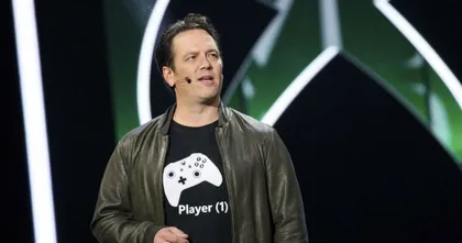 หัวเรือ Xbox รู้สึกแฮปปี้กับกระบวนการเข้าซื้อกิจการ Activision Blizzard ในตอนนี้