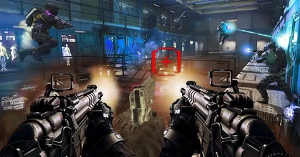 เป็นประเด็น! เมื่อสองสตรีมเมอร์ดังเรียกร้องให้การโกงเกมเป็นเรื่องผิดกฎหมาย