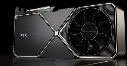 NVIDIA ยอมรับต้องรีบระบายของ เพราะเตรียมเปิดตัวการ์ดจอรุ่นใหม่เร็ว ๆ นี้!