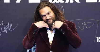 Jason Momoa พูดถึงบทบาทวายร้ายใน Fast & Furious X