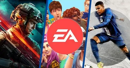 EA สยบข่าวลือเรื่องการขายบริษัท ยืนยันยังเป็นค่ายเกมอิสระเหมือนเดิม