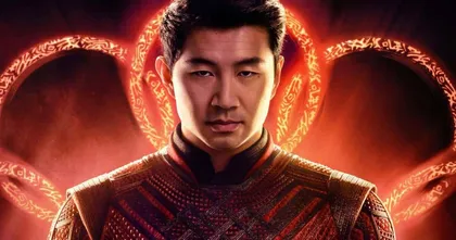 Shang-Chi อาจมีบทบาทอย่างมากในเฟสที่ 5 ของ MCU