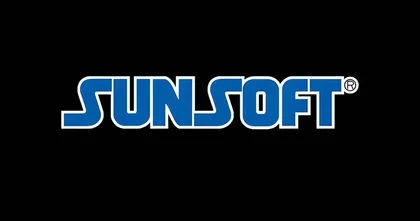 Sunsoft ค่ายเกมญี่ปุ่นรุ่นลายคราม เตรียมจัดดิจิทัลอีเวนต์ 19 สิงหาคมนี้