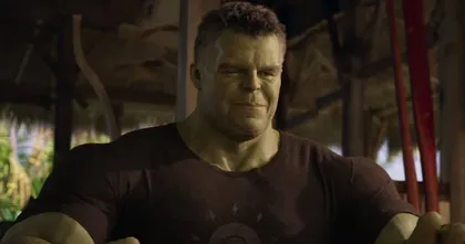 Mark Ruffalo แย้ม Avengers ภาคต่อคงไม่เกิดหากไม่ได้ She-Hulk