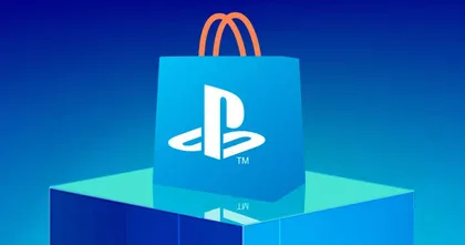 Sony โดนฟ้องใน UK ฐานขูดรีดผู้บริโภคจากการตั้งราคาเกมแสนแพงบน PS Store