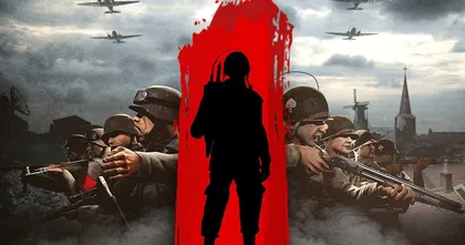 BATTALION: Legacy เกมแนว FPS ธีมสงครามโลกเปิดให้เล่นฟรีบน Steam