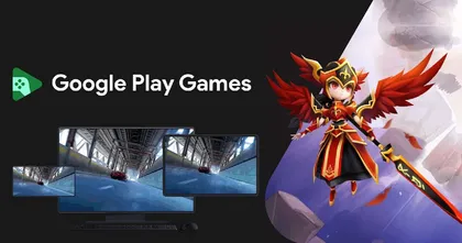 Google Play Games บน PC เปิดทดสอบ Beta Test ในประเทศไทยแล้ว