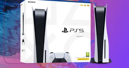 สองเด็กหนุ่มสหรัฐฯ โดนรวบหลังทำร้ายร่างกายคนขาย PS5 และชิงเครื่องหนี