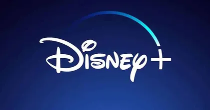 แอป Disney Plus คาดจะมาลงให้กับ PS5 ในอนาคตอันใกล้นี้
