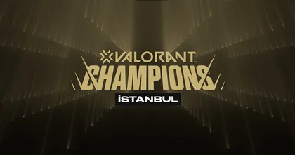 ร่วมเป็นส่วนหนึ่งกับทีม APAC ในเส้นทางสู่ Champions! ที่อิสตันบูล