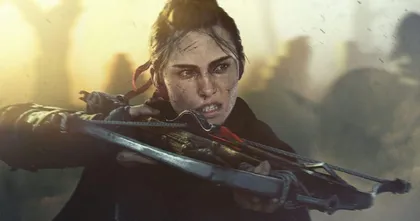 ศัตรูในเกม A Plague Tale: Requiem จะปรับพฤติกรรมตามแท็กติกที่ผู้เล่นใช้ได้