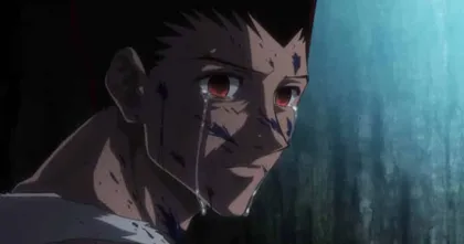 อ. Togashi ผู้เขียน Hunter x Hunter เผยถึงสภาพอาการป่วยล่าสุดที่น่าเป็นห่วง