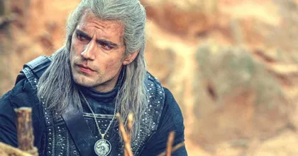 โปรเจกต์หนัง Highlander ฉบับสร้างใหม่ของ Henry Cavill ยังได้ไปต่อ