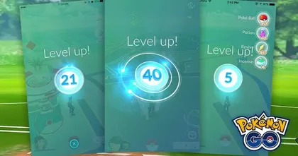 ผู้เล่น Pokemon GO แจง การอันเฟรนด์เพื่อนหลังได้รับค่า XP เป็นการกีดกันผู้อื่น