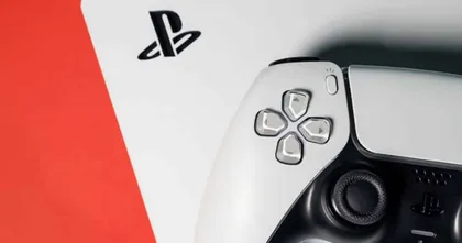 PS5 รุ่นโมเดลใหม่น้ำหนักเบาขึ้นจะเริ่มวางขายในญี่ปุ่น 15 กันยายนนี้