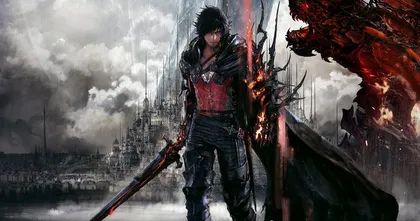 แฟนเกม FF16 ในญี่ปุ่นยอมรอเล่นเวอร์ชั่น PC หลัง PS5 ประกาศขึ้นราคาเครื่อง
