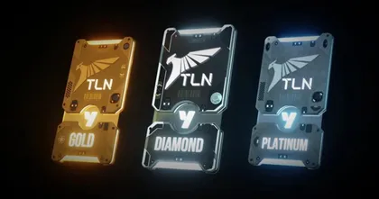 TALON ร่วมมือกับ YESPORTS เปิดตัวระบบเมมเบอร์ที่ปรับแต่งได้ตามความต้องการเพื่อแฟน ๆ เป็นครั้งแรก