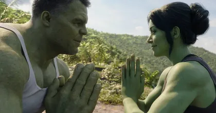 มือเขียนบท She-Hulk เผยช่วงไทม์ไลน์ของซีรีส์ในจักรวาล MCU
