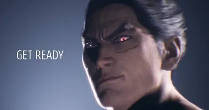 Tekken ภาคใหม่? Teaser ภายในงาน EVO เผย อาจมีเซอร์ไพรส์เร็ว ๆ นี้
