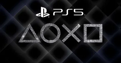 สาวกเตรียมตัว! งาน PlayStation Showcase อาจจะมีจัดในช่วงเดือนกันยายนนี้