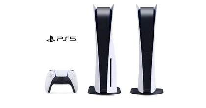 แพงไปไหม?! เมื่อผู้ใช้ PlayStation 5 ส่งซ่อมศูนย์ไทย เจอค่าซ่อมไป 19,000 บาท