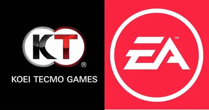 ลือ! Koei Tecmo กำลังจับมือกับ EA ในการร่วมทำเกมซีรีส์ใหม่ด้วยกันอยู่