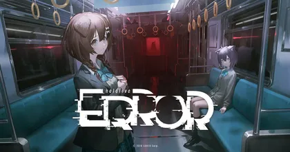 hololive เตรียมออกบูธโปรโมทเกม hololive ERROR ใน โตเกียวเกมโชว์ปีนี้!