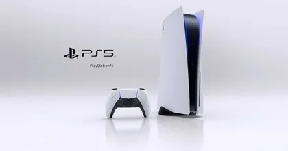 PS5 ประกาศขึ้นราคาเครื่องทั้งสองรุ่น จากภาวะเงินเฟ้อและสภาพเศรษฐกิจทั่วโลก