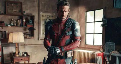 ผู้กำกับ Deadpool 2 เผยเหตุผลที่ไม่ได้กลับมาสานต่อ Deadpool 3