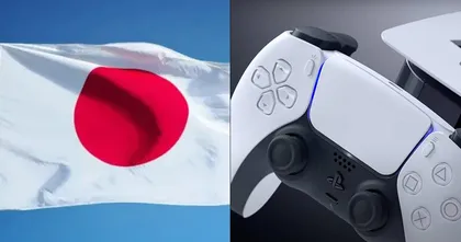 เกมเมอร์ในญี่ปุ่นไม่ปลื้มอย่างแรงจากการปรับขึ้นราคาของเครื่อง PS5