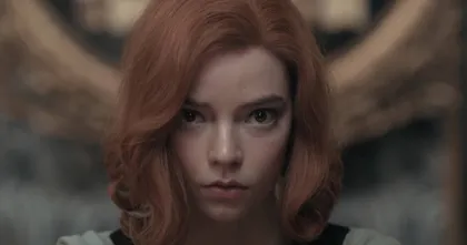 น้อง Joy สลัดลุคสาวใสในภาพจากกองถ่ายของ Furiosa