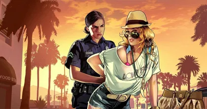 ประเด็นเดือด! เมื่อเกมเมอร์บางส่วนไม่พอใจกับการที่ GTA 6 จะมีตัวเอกเป็นผู้หญิง
