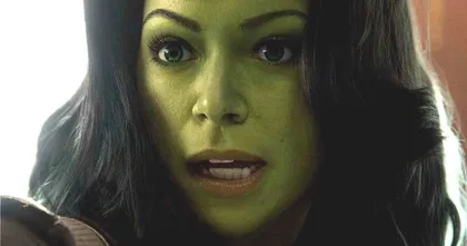 ผู้สร้าง She-Hulk เผย Tatiana Maslany คือตัวเลือกเดียวสำหรับบท Jen Walters