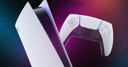 นักวิเคราะห์มองว่าการขึ้นราคาของ PS5 จะไม่ส่งผลกระทบกับยอดขายมากนัก