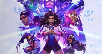 Marvel Snap เกมการ์ดใหม่จากผู้สร้าง Hearthstone โดนแฟนเกมบ่นว่าหิวเงินมาก