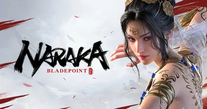 NARAKA: BLADEPOINT เตรียมนำแผนที่ใหม่เข้ามาในวันที่ 19 สิงหาคมนี้ พร้อมดึงตัวดาราสาวสวยใบเฟิร์นมาร่วมงานด้วย