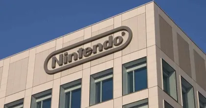 สำนักงานใหญ่ของ Nintendo เกิดเหตุเพลิงไหม้ เคราะห์ดีที่ไม่มีผู้ได้รับบาดเจ็บ