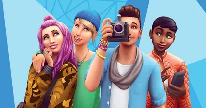 EA ออกนโยบายห้ามนำ Mod ไปแสวงหารายได้หรือกำไร ทำคอมมูนิตี้เกมเดือดจัด