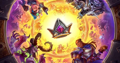Hearthstone อัปเดต Battlegrounds ฤดูกาลที่ 2 เปิดให้เล่นวันที่ 31 สิงหาคม