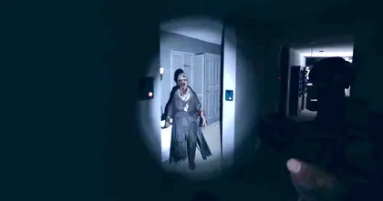 Phasmophobia เผยโร้ดแมปใหม่ เตรียมปรับปรุงตัวเกมต่อเนื่องไปจนถึงปี 2023