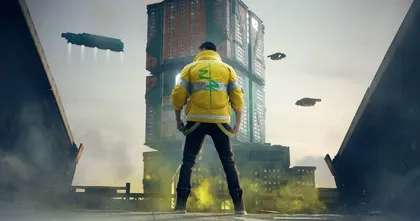 ยูทูปเบอร์มือดีรังสรรค์วิดีโอเทียบเกม Cyberpunk 2077 เวอร์ชั่น 1.0 กับ 1.6 โชว์ความต่างแบบชัด ๆ