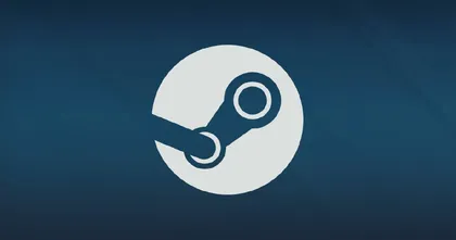Steam เตรียมเปลี่ยนระบบเทศกาลลดราคาใหม่กลายเป็นลดใหญ่ 4 ครั้งประจำปีตามฤดูกาล