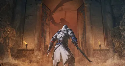 เกม Assassin's Creed Mirage จะมีการสำรวจตำนานฝั่งอาหรับและมุสลิมด้วย