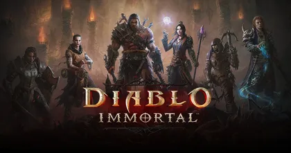 ผู้เล่น Diablo Immortal ชาวไทยหลายคน โดน Refund เงินจากร้านรับเติม ยอดเสียหายรวมหลักสิบล้าน