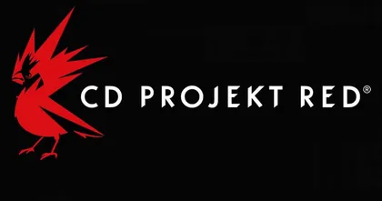 CD Projekt Red เผยว่าพวกเขากำลังมีโปรเจกต์ทำเกมระดับ AAA อยู่ถึง 2 เกม
