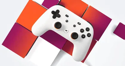 Google ประกาศยุติการให้บริการของ Stadia พร้อมคืนเงินภายในช่วงต้นปีหน้า