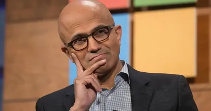 CEO ของ Microsoft ยังเชื่อมั่นว่าดีลซื้อ Activision Blizzard จะลุล่วงได้ในที่สุด