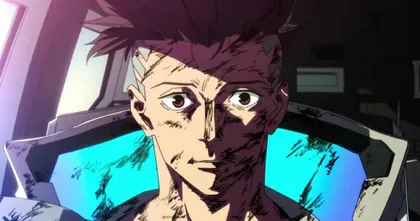 ทีมสร้าง Cyberpunk: Edgerunners ยอมรับว่าสะเทือนใจกับเรื่องราวไม่แพ้คนดู แม้ได้ชมมาแล้วหลายรอบก็ตาม