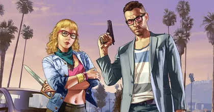 แฮคเกอร์จากคดีล้วงข้อมูลเกม GTA 6 ไม่รับข้อหาใช้คอมพิวเตอร์ในทางมิชอบ